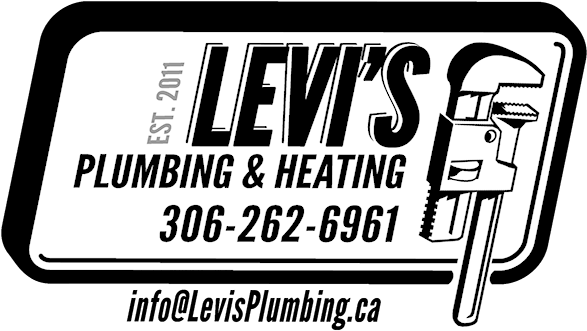 Plumbing Logos Cliparts - Plumbing Clipart Logo (600x352)