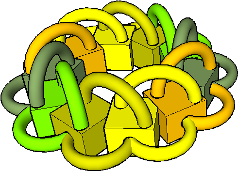 This Chapter Explores What You Can Do When You Combine - This Chapter Explores What You Can Do When You Combine (519x376)