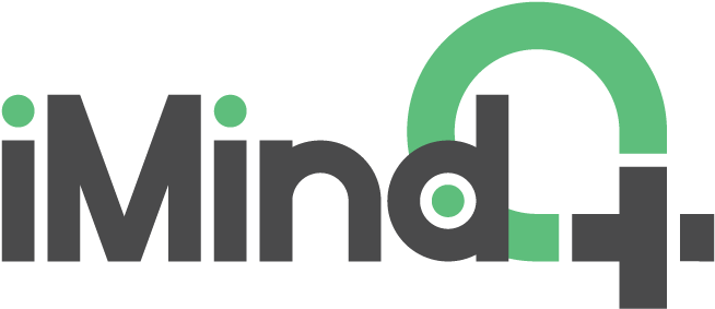 Free Mind Map Online App Create Your Mind Maps Online - Graphic Design (700x300)