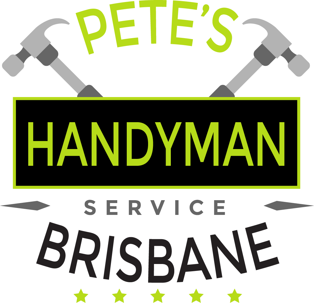 Pete's Handyman Service Brisbane - Pete's Handyman Service Brisbane (1090x1049)