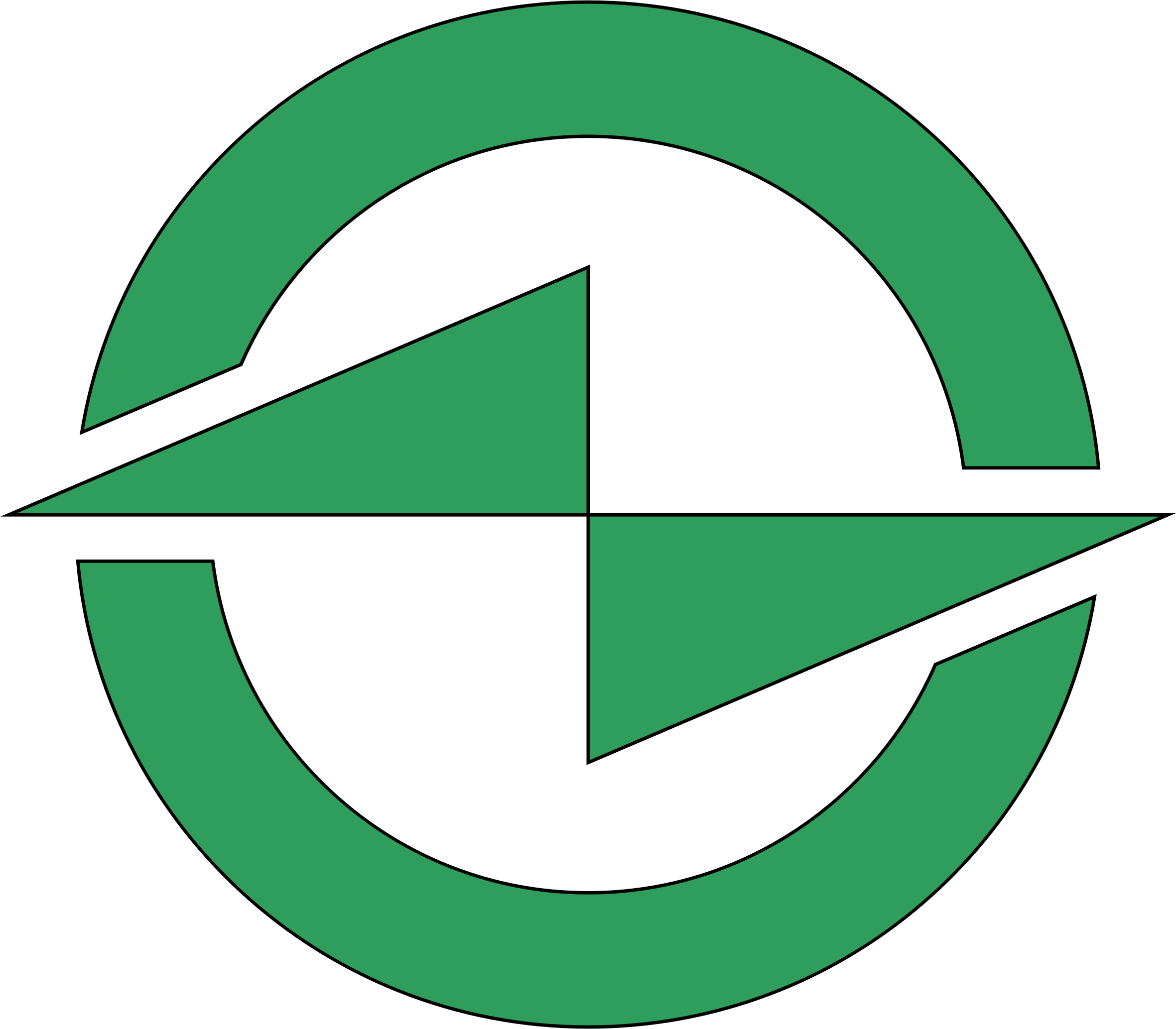 Chiba Chapter - Emblem (2361x2067)