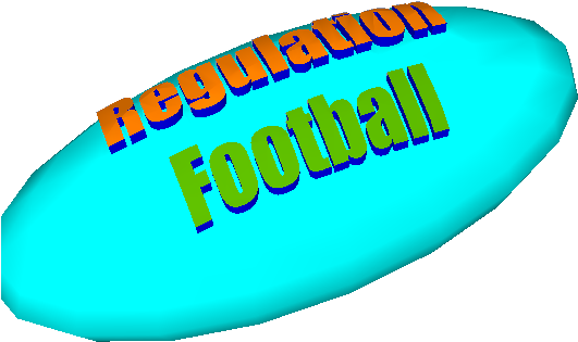 This Chapter Has Two Advanced Projects - This Chapter Has Two Advanced Projects (536x338)