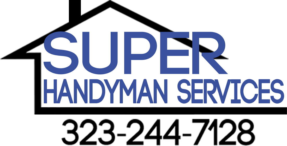 Handyman - Oval (1100x561)