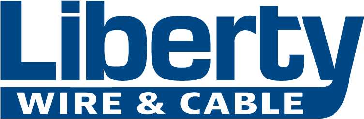 Liberty Wire & Cable - Mcgruff The Crime Dog (800x280)