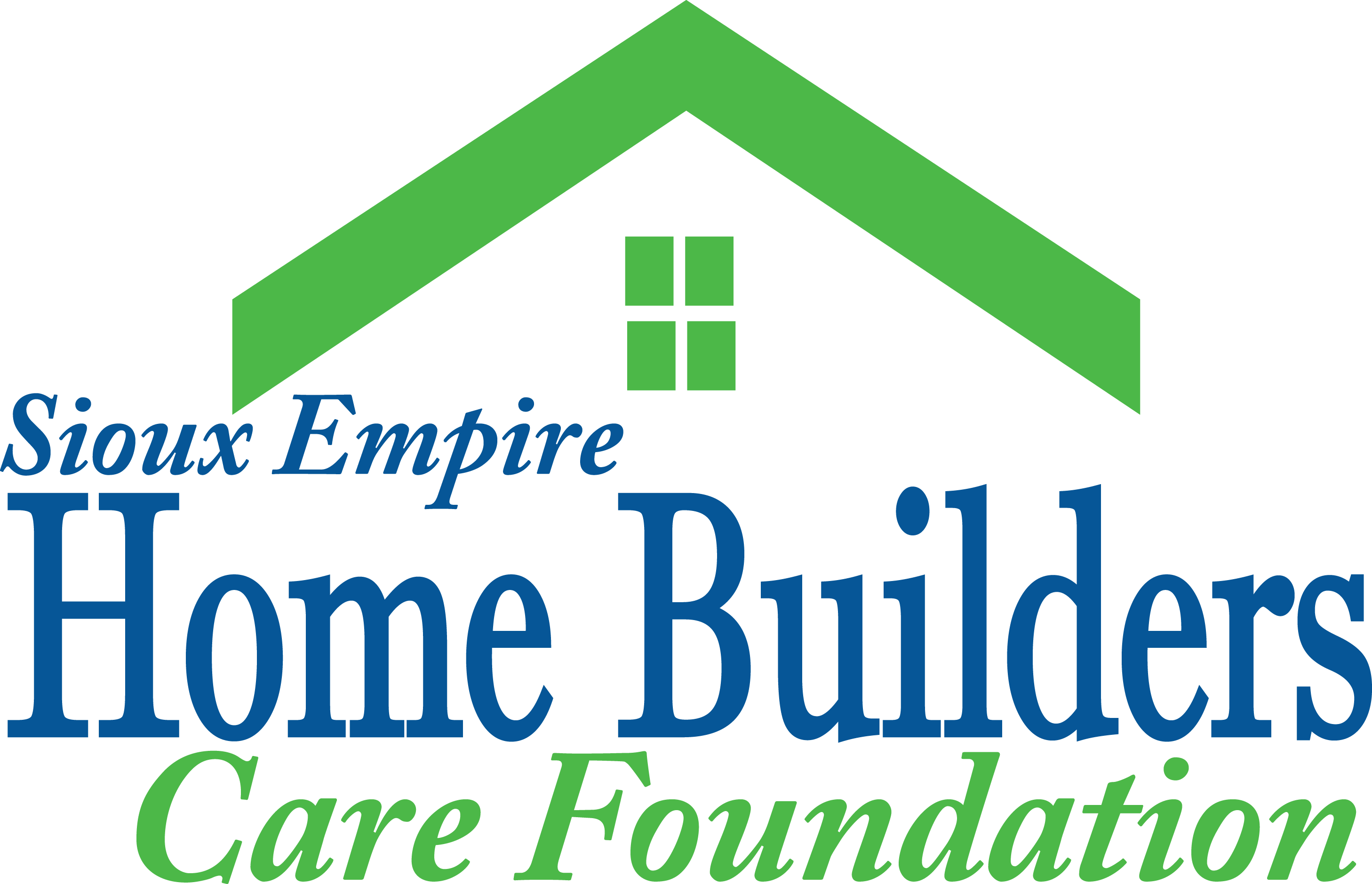 Home Builders Logos - Love Poems For A Girl (2916x1879)