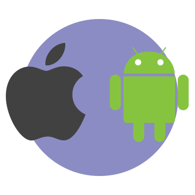 Device Type - Os - Operating System (400x400)