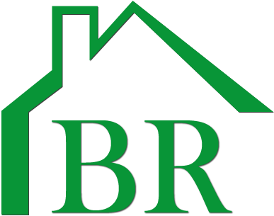 Free House Logo Designs - Logo (429x364)