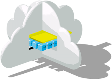 Platform Integration With Lemonbeat Os And Lsdl - Integration Platform (535x326)