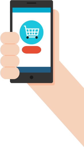 Forums, And Even Research The Financial Health Of A - Illustration (294x511)