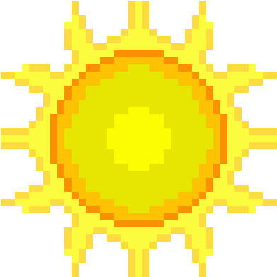 The Sun - National Flags Of South Asian Countries (400x400)
