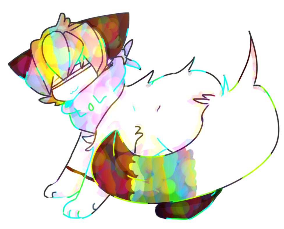 Vaporwave Png Image Image - Vaporwave Sun Transparent (1013x788)