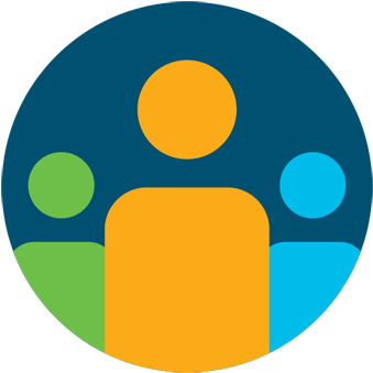 Midsize Solutions - Automation (600x338)