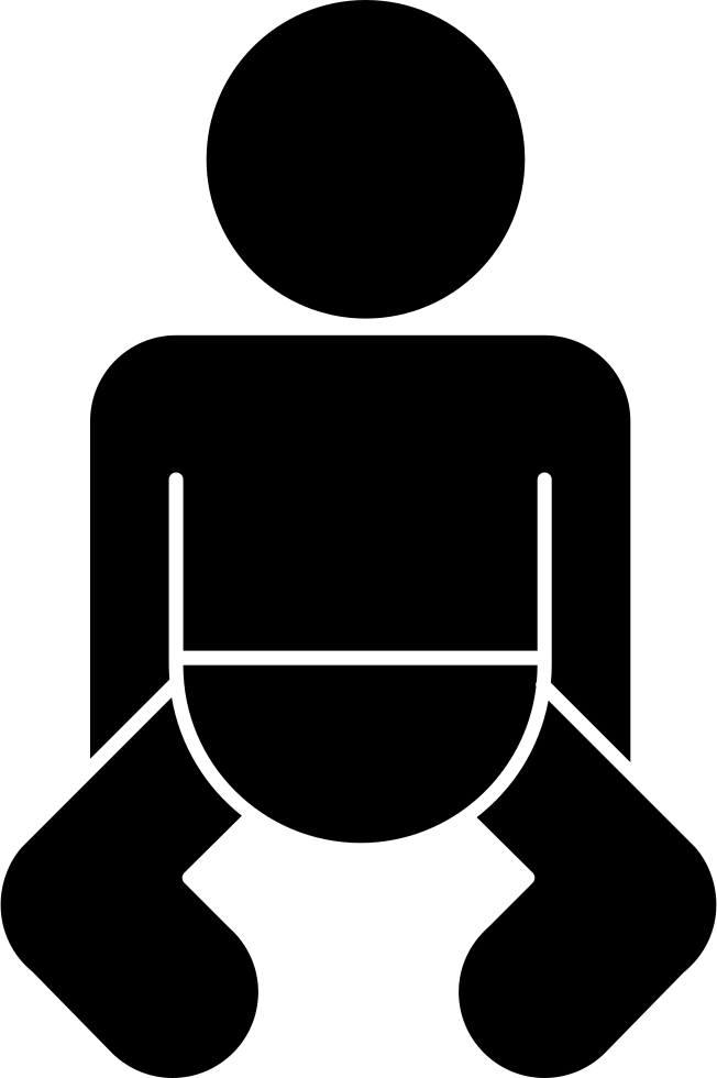 Png File - H&m (658x980)