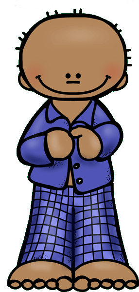 *✿*dulces Sueños*✿* - Clip Art (330x609)