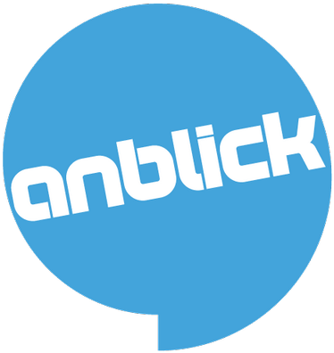 Deckers Pws Verzorgt De Jaarrekening Van Stichting - Circle (400x400)