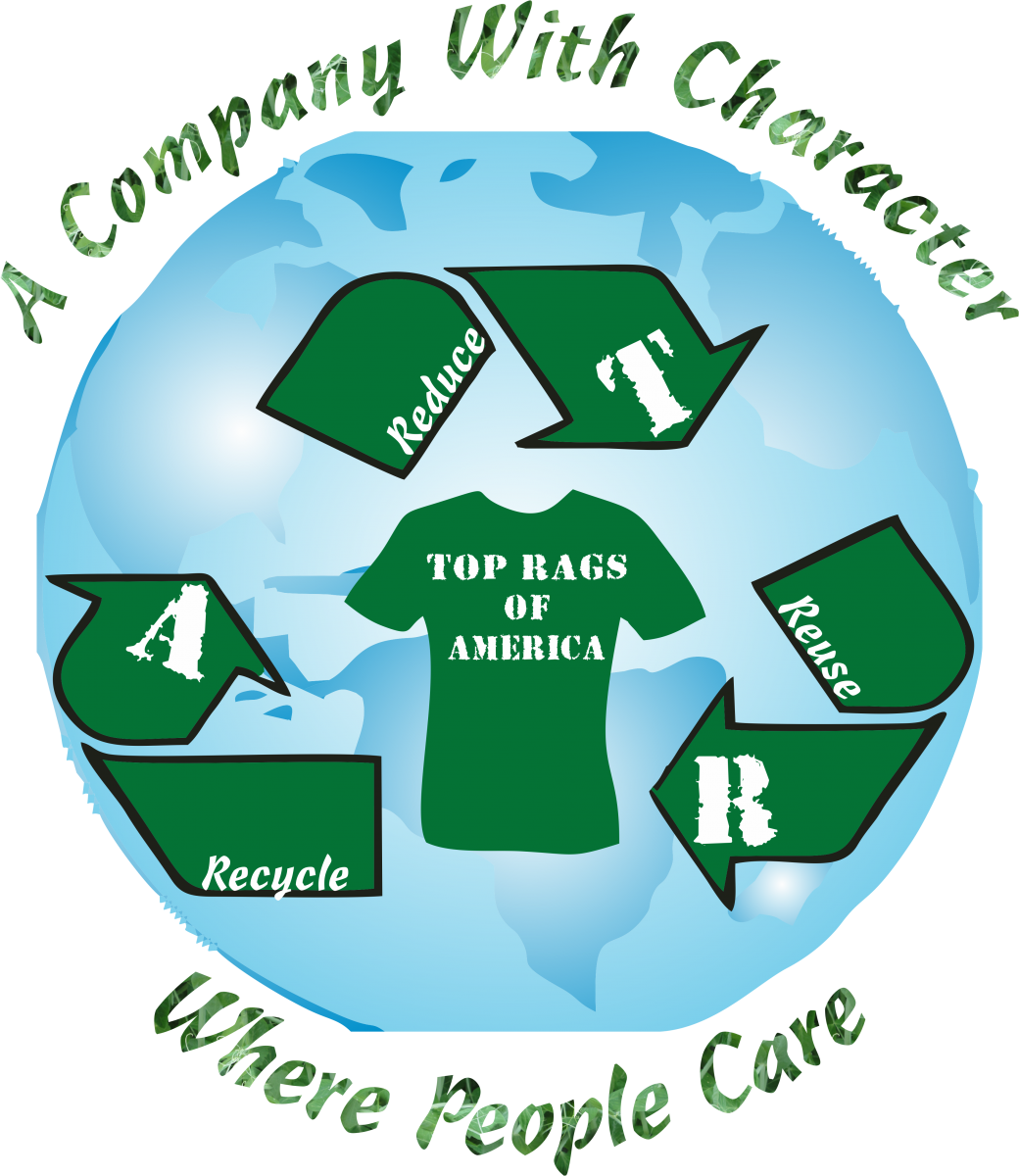 Fancy Faces Decor, Vesuvian Books, Royal Event Rental, - Label (1040x1200)