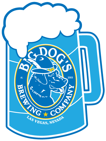 Dogtoberfest Event Will Benefit Animal Foundation And - Mug (500x500)