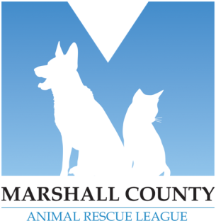 Marshall County Animal Shelter (900x864)