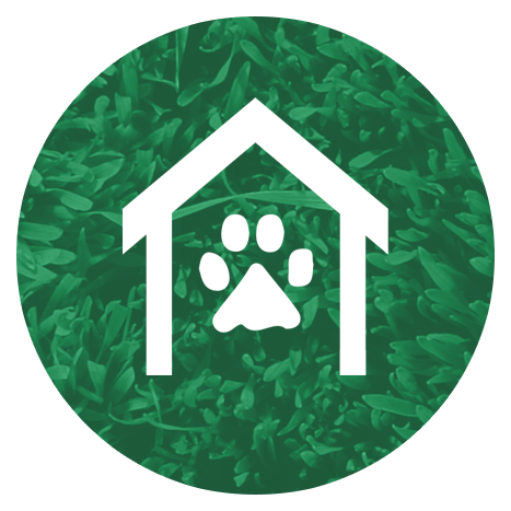 Bella Vista Animal Shelter - Partnership (467x467)