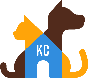 Raise The Woof - Kc Pet Project (600x344)