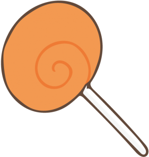 Lamiendo Dulces - Lamiendo Dulces (480x480)