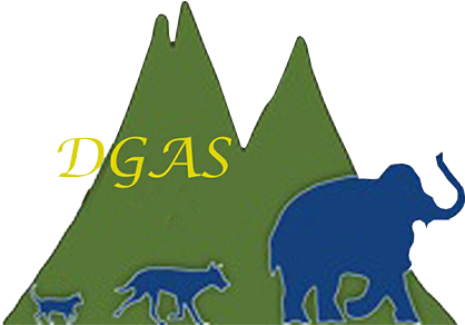 Goodwill Animal Shelter - Animal Shelter (455x357)