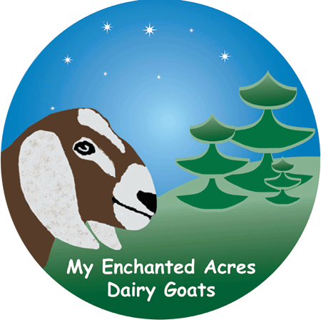 Gracie Is The Foundation Doe Behind Every Animal You - Arsenal Tube Station (450x449)