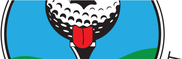 Hayes, Berry, White & Vanzant, L - Hayes, Berry, White & Vanzant, L (710x190)