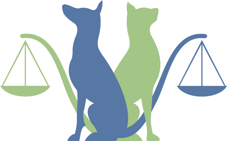 Earn An Honorary Law Degree From American Justice Foundation® - Dog Bite (1175x617)