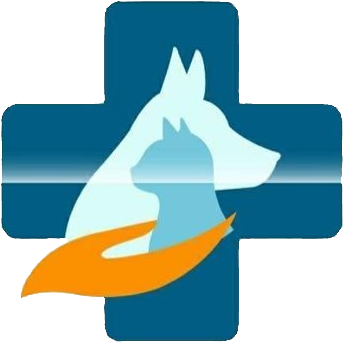 Happier Animals I Is A Joint Project Of The Philippine - Philippine Pet Birth Control Center Foundation (400x400)