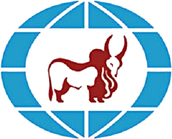 About Us - Indusind Bank Ltd Logo (515x312)