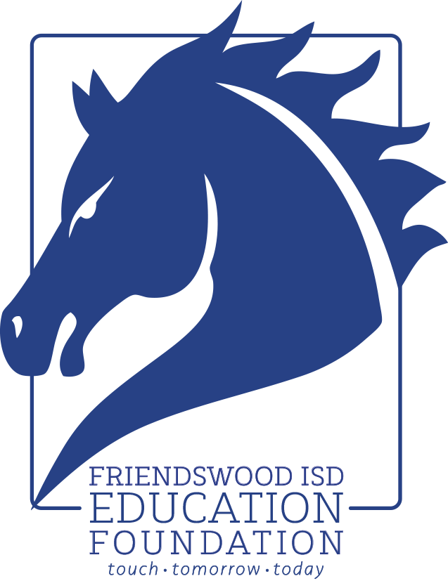 Mission - Friendswood (637x827)