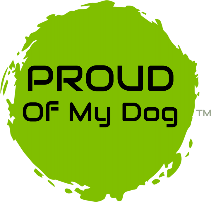 American Kennel Club Aspca Rescuebank The Good Dog - Consulting Firm (903x1024)