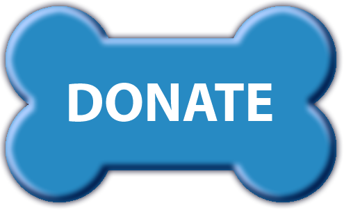 Freedom Fences Ways To Donate Anderson Pickens Oconee - Donate Now Button Dog (495x302)