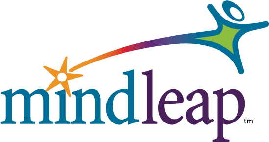 Brand Identity - Get Adobe Reader Icon (971x422)