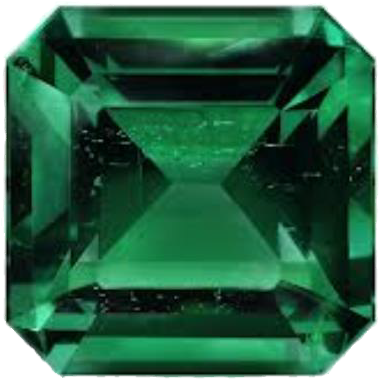 Jane Hamilton-merritt, Poverty Hollow Llamas Ranshu - Stone For Taurus Man (411x420)