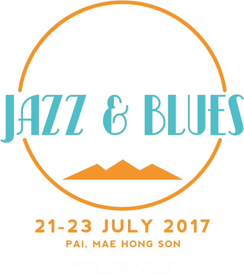 Pai Jazz & Blues Fest - Street Soccer Usa (1000x1000)
