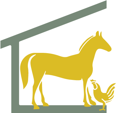 Animal Shelter - Rocky Mountains (400x400)