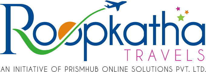 Web Designing In Kolkata Web Development In Kolkata - Graphic Design (832x400)