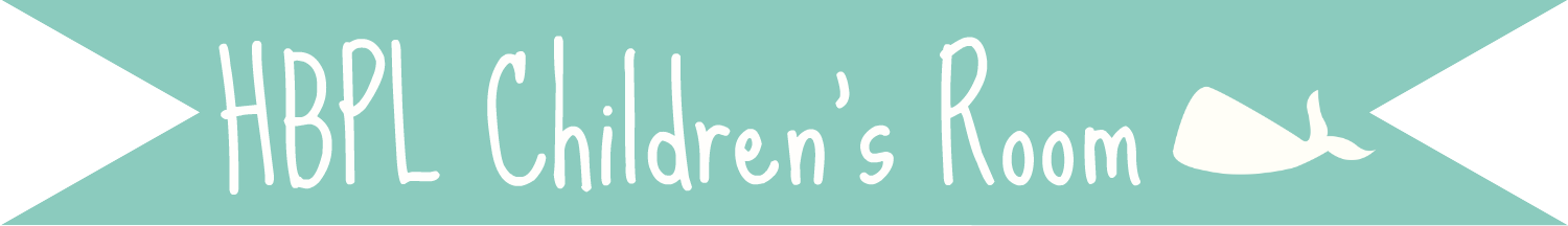 Danielle Carey - Edward Cullen New Moon (1500x216)