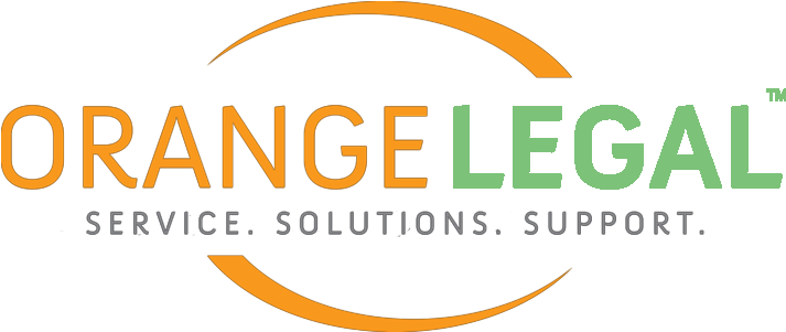2016 Gccra The Real Deal Fall Conference Sponsor - Court (814x300)