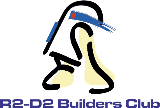 R2-d2 Builders Club - R2d2 Builders Club (572x411)