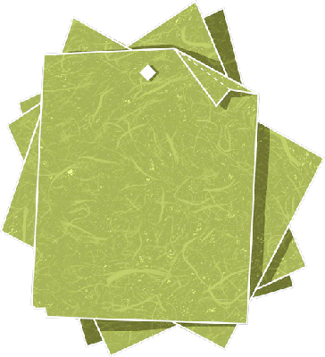 Animals, Efl, Environment, Esl, Webquest - Glogster Ec, Inc (364x400)