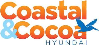 Coastal And Cocoa Hyundai Dealership - Coastal Hyundai (400x400)