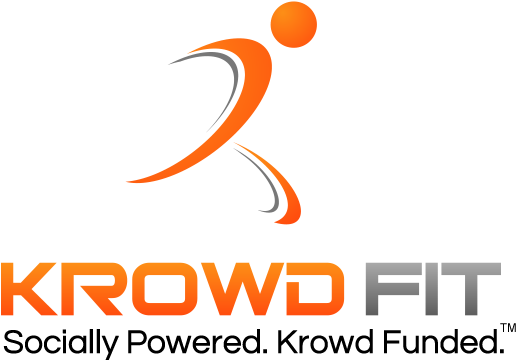 Kardiofit, Inc. (518x369)