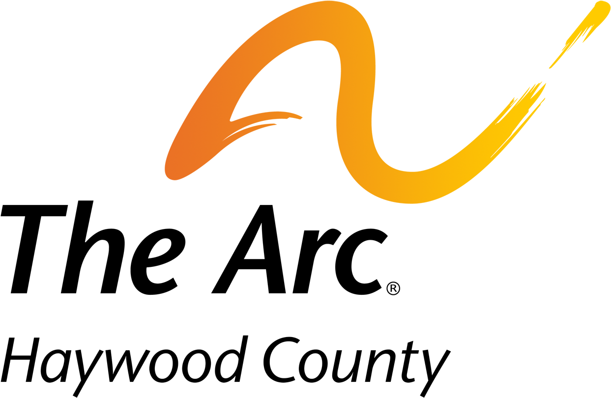 Event Calendar The Arc Of Haywood Rh Arcofhaywood Org - Arc Of Camden County (1600x1136)