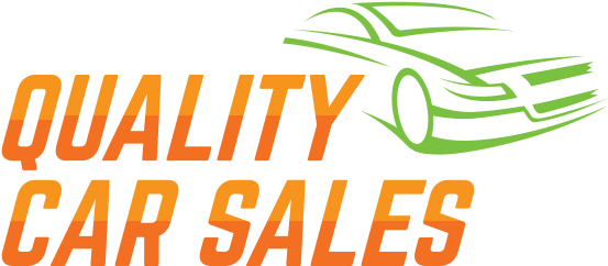 Po - Lifetouch (625x276)