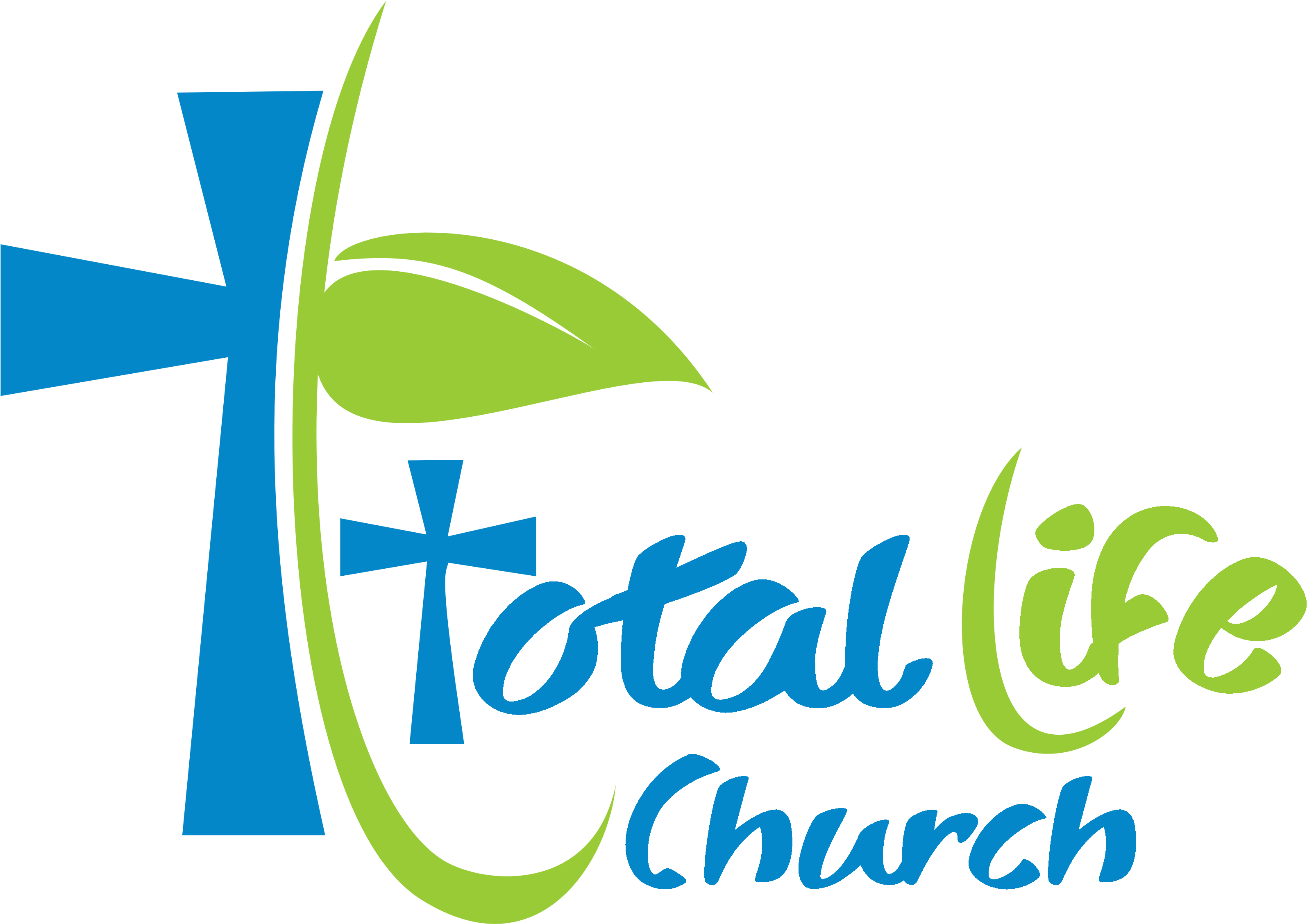 Image Result For Graphic Design Tlc Creative - Tlc (3300x2400)