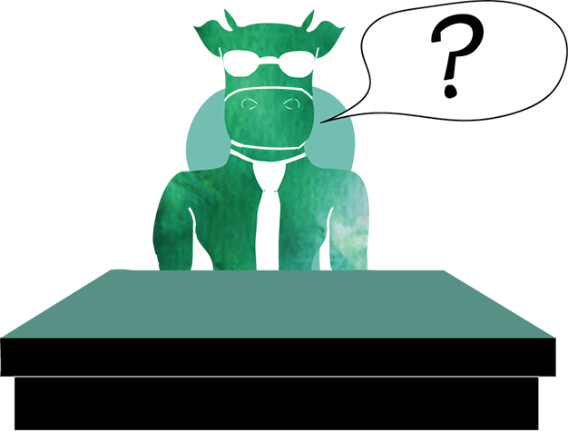 How Do I Know When To Change Tires - Question (626x475)