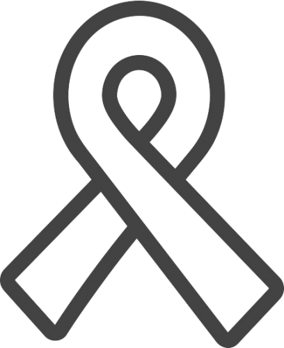 "we Cannot Transform The World Alone, But We Want To - Stringking Lacrosse (408x500)